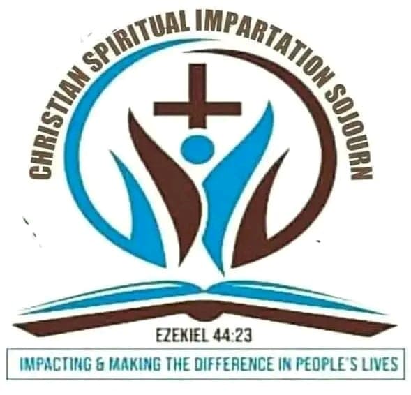 CSIS Capacity Building Network Logo